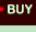 Buy