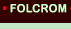 Folcrom