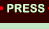 Press