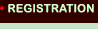 Register