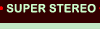 SuperStereo